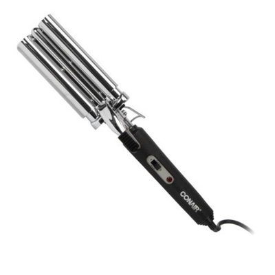CONARI Conair Deep Waver