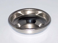 NEW OEM KitchenAid Filter Originally Shipped With: 5KES2102EAC0, KES2102OB0