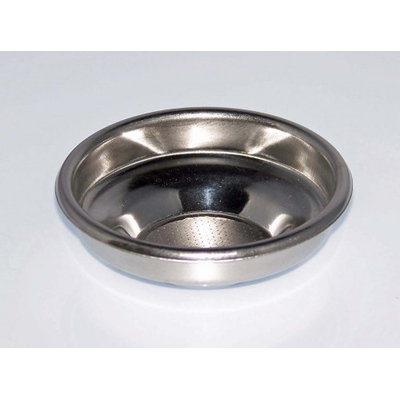 NEW OEM KitchenAid Filter Originally Shipped With: 5KES2102EAC0, KES2102OB0