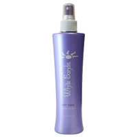 White Sands Liquid Texture Soft Hold (255ml) - WSLIQTEXSOFT