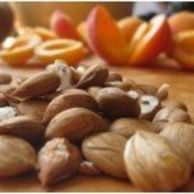 Apricot Kernel Oil 1L