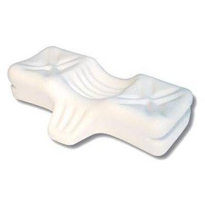 Therapeutica Sleeping Pillow - Petite