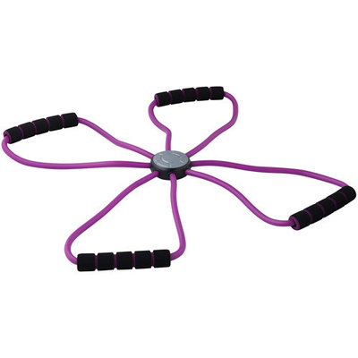 Lotus Core Performer
