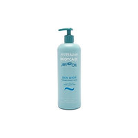 Australian Bodycare Skin Wash (100ml) (Pack of 2)