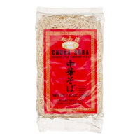 Gold Key, Chuka soba, 7 Ounce (Case of 48)