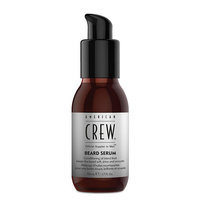 Style by American Crew Beard Serum 50ml
