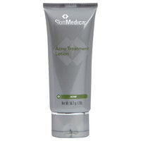 SkinMedica 2-ounce Acne Treatment Lotion