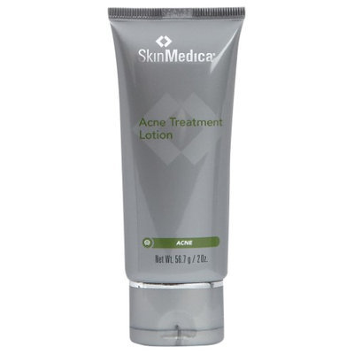 SkinMedica 2-ounce Acne Treatment Lotion