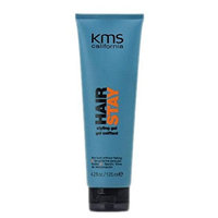Kms California Hair Stay Styling Gel