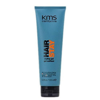 Kms California Hair Stay Styling Gel
