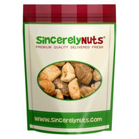Sincerely Nuts Turkish Figs, 3 Lb