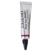 Origins Pinch Your Cheeks® It's enough to make you blush 0.1 oz.