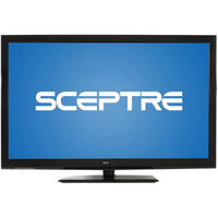 Sceptre - 47