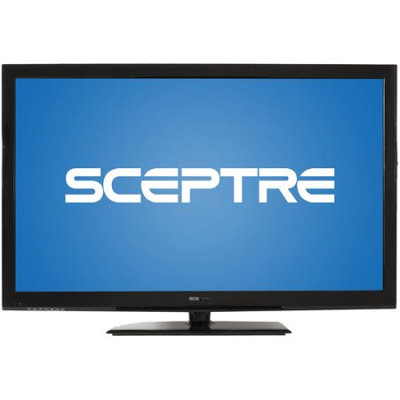 Sceptre - 47
