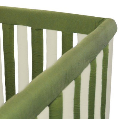 Go Mama Go Designs Sage & Khaki 52
