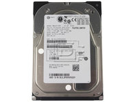 73GB SAS Fujitsu 15000RPM 16MB 80pin 3.5in MBA3073RC