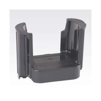 MOTOROLA NNTN7686A Adapter, Single Unit,2inLx2inWx1/2inH, PK6
