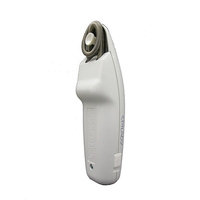 Epilady Classic Epilator