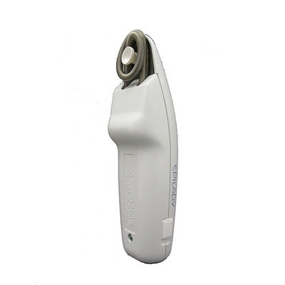 Epilady Classic Epilator
