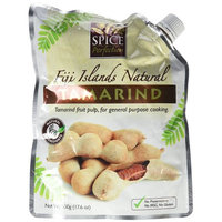 Spice Perfection Fruit Pulp, Tamarind, 500 Gm