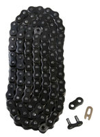 Factory Spec Black 520x94 Drive Chain 2004-2005 Honda TRX450R Sportrax
