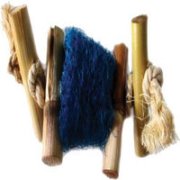 A & E Cage HB46678 Chomp Chew