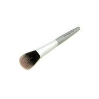 Youngblood Luxurious Blush Brush