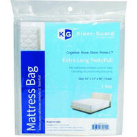 Kleer-Guard Mattress Bag
