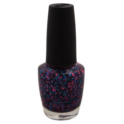 By OPI for Women - 0.5 oz. W-C-3338