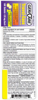 McKesson Brand Nausea Relief