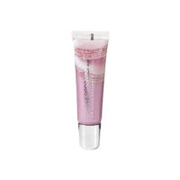 Maybelline Shine Sensational Lip Gloss, Sweet Indulgence, by Maybelline