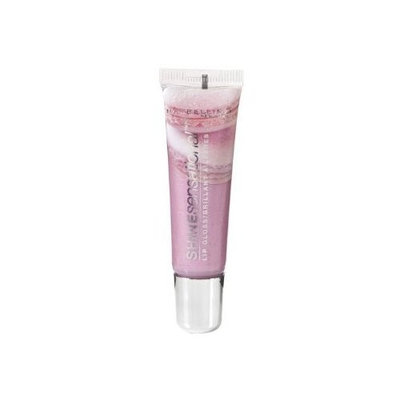 Maybelline Shine Sensational Lip Gloss, Sweet Indulgence, by Maybelline