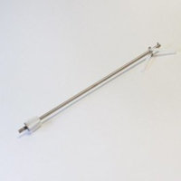 Fizz X Wine Agitating Rod