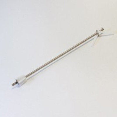 Fizz X Wine Agitating Rod