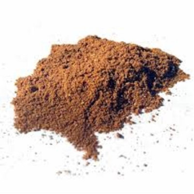 Homemade My Way Masala Indian Spice Blend