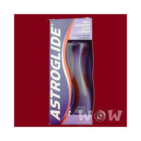 Astroglide Liquid, Water Based Personal Lubricant, 5 oz.