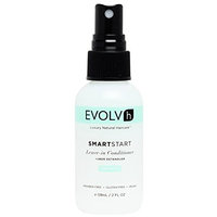 EVOLVh - Organic SmartStart Leave-in Conditioner + Uber Detangler