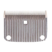 Lister Star Fine and Medium Blade Replacements
