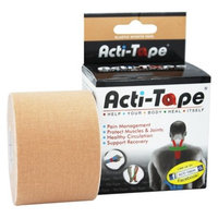 Acti-Tape Acti-Tape Beige