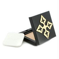 Ultraflesh Ninja Star 18 Karat Gold Dual Finish Moisturizing Powder - # Luminous by Fusion Beauty - 14182992202
