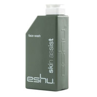 Eshu Skin Assist Face Wash, 4.7 Oz, Full Size