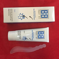 100% Natural Hair Removal cream growth Inhibitor for men and women Stop Hair Growth