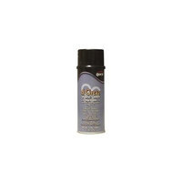 Ez-Flo 45297 Spray Degreaser