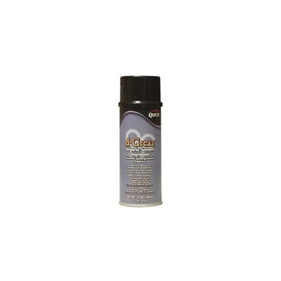 Ez-Flo 45297 Spray Degreaser