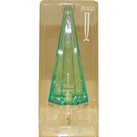 Jivago Connect By Jivago for Men Eau De Toilette Spray, 2.5-Ounce