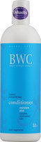 Beauty Without Cruelty 0536961 Moisture Plus Conditioner - 16 fl oz