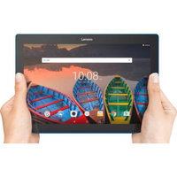 Lenovo Tab 10 10.1