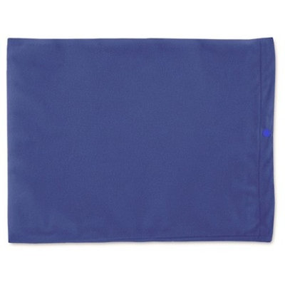 Heating Pad - Standard Sized - Up&Up (Compare to Sunbeam)