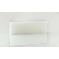 6PK Hot Spa Paraffin Wax Refill
