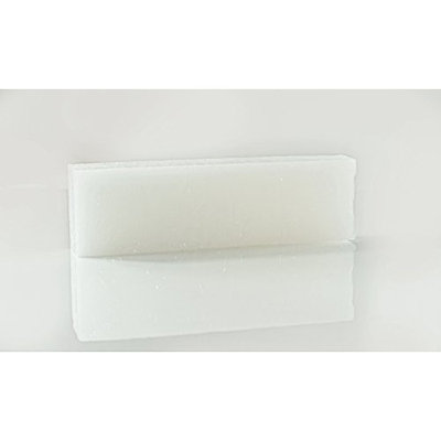 6PK Hot Spa Paraffin Wax Refill
